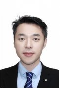 陈仕杰