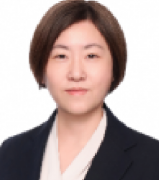 孙之艳