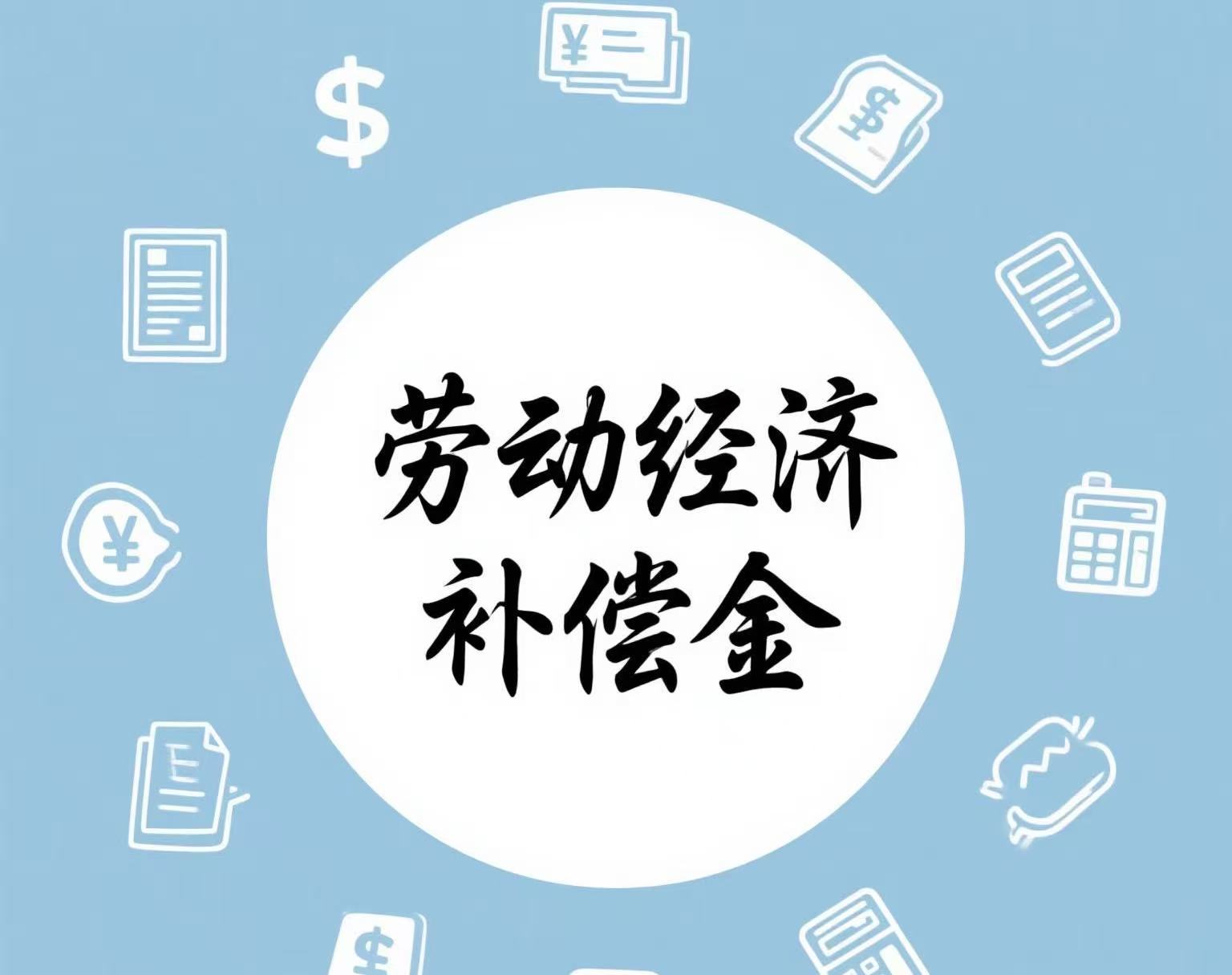 一文一图助你彻底理解 N、N+1、2N、2N+1
