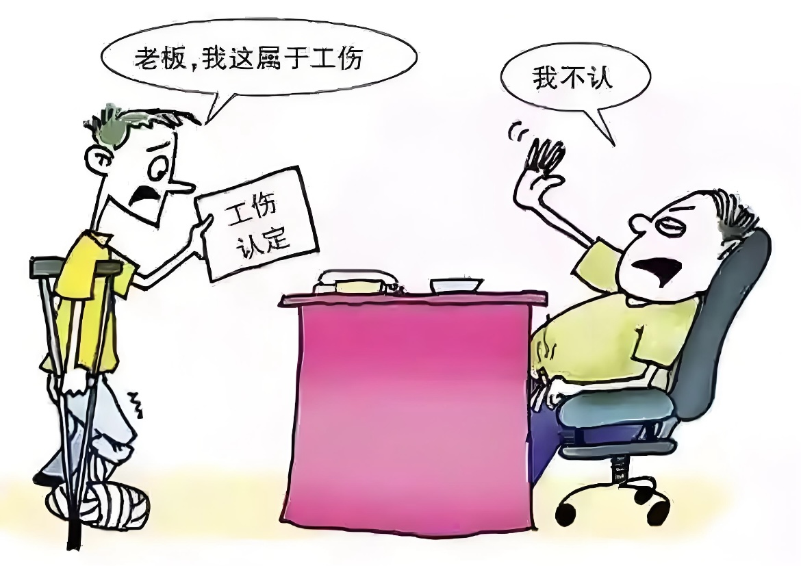 “假离婚”不能逃避债务！