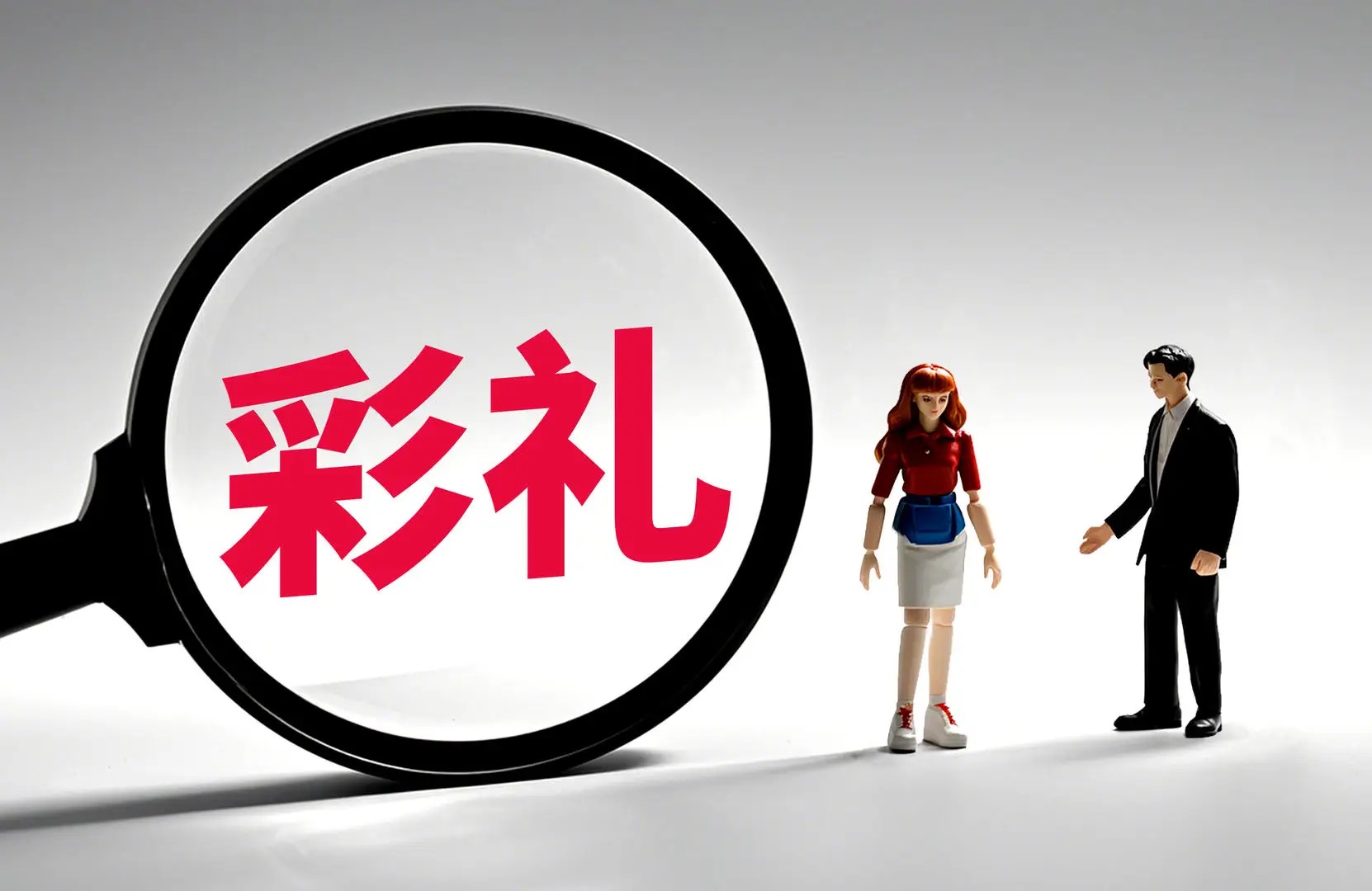 2025年彩礼返还“条件+比例”