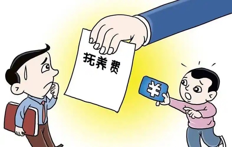 离婚后，可以主张超出离婚协议约定的抚养费吗