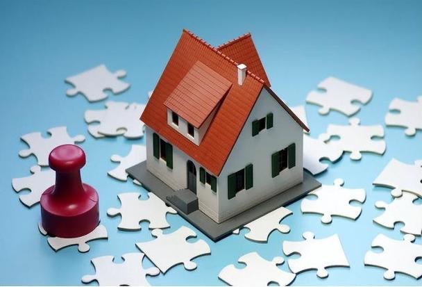 按份共有的房屋，有人要房有人要钱怎么办？