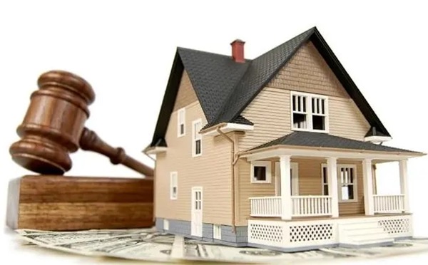 判断商品房认购协议是预约合同还是本约合同？