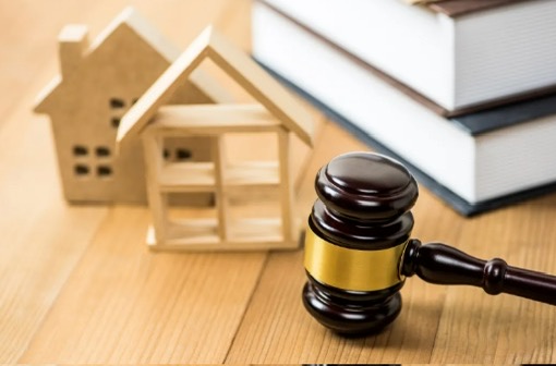 子女请求分割父母名下唯一共有住房的法律处理