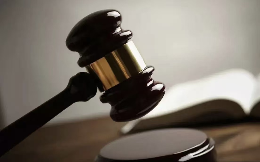 上海房屋动拆迁律师｜怎么解决上海征收纠纷？