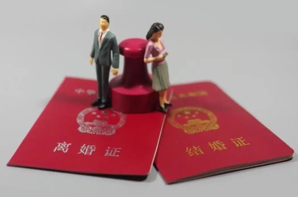 上海离婚律师｜2026年离婚全流程完整操作（上海