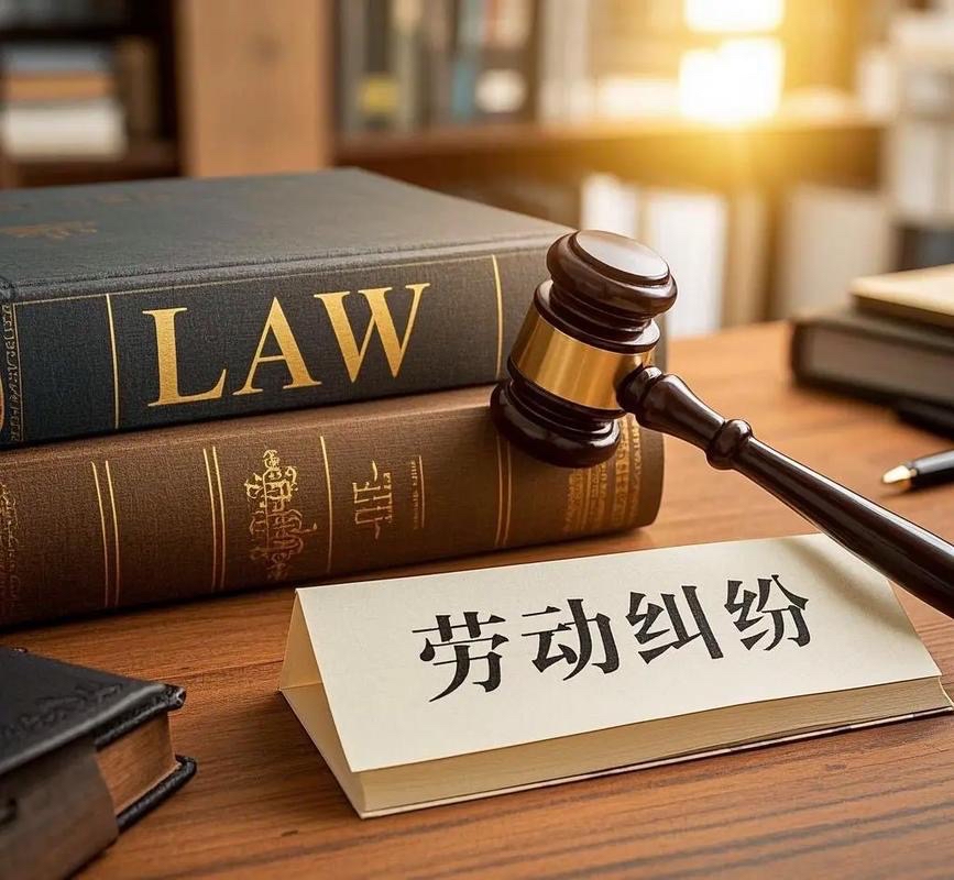 关联企业交替签约交社保发工资劳动关系怎么认