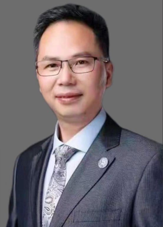 黄瀛洲