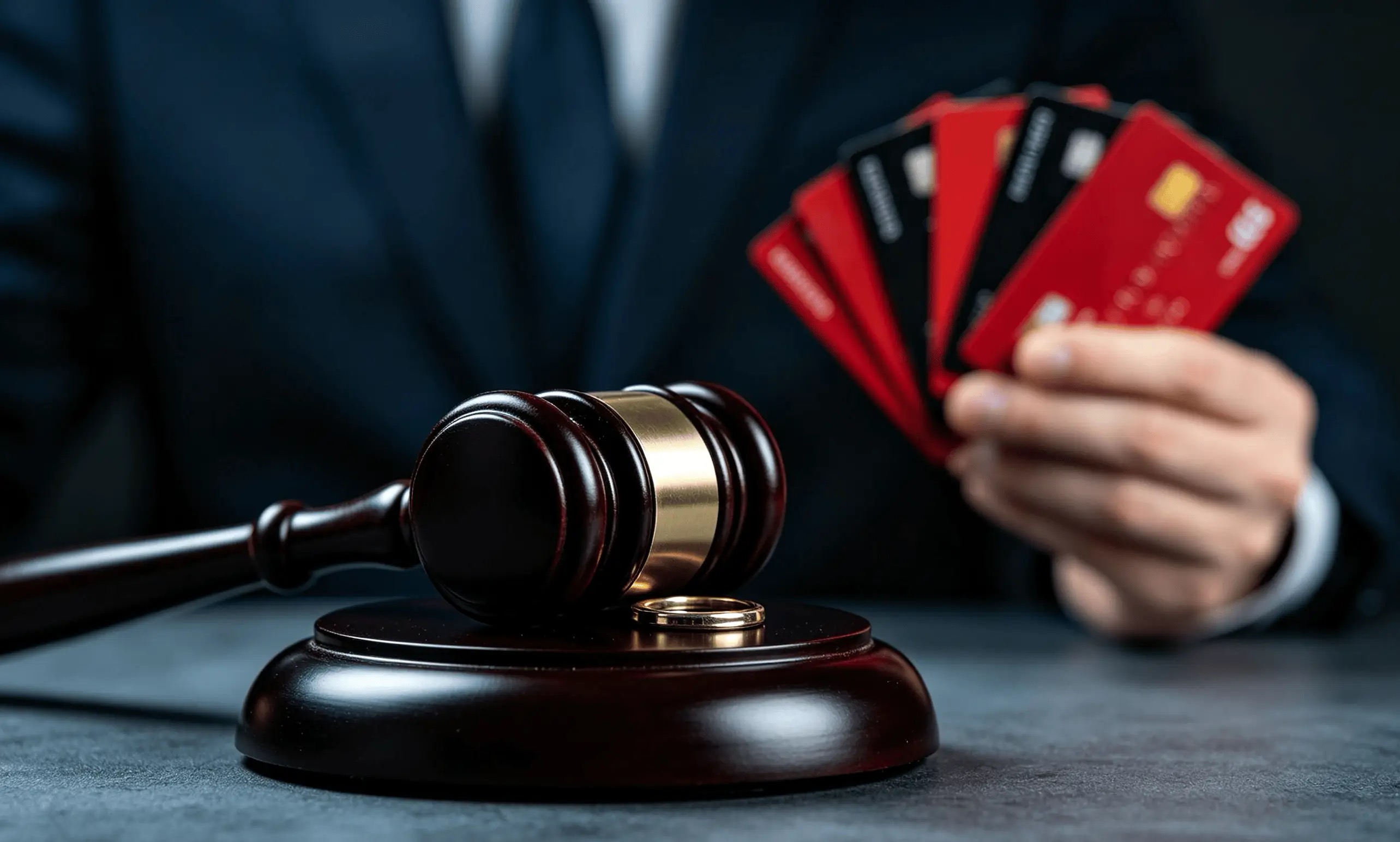 上海刑事律师｜2026年解读虚开增值税专用发票罪