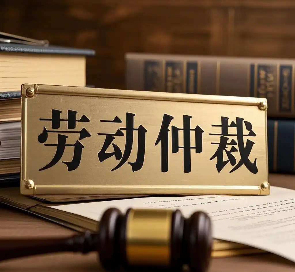 一份上海劳动仲裁律师分享的劳动维权实操手册