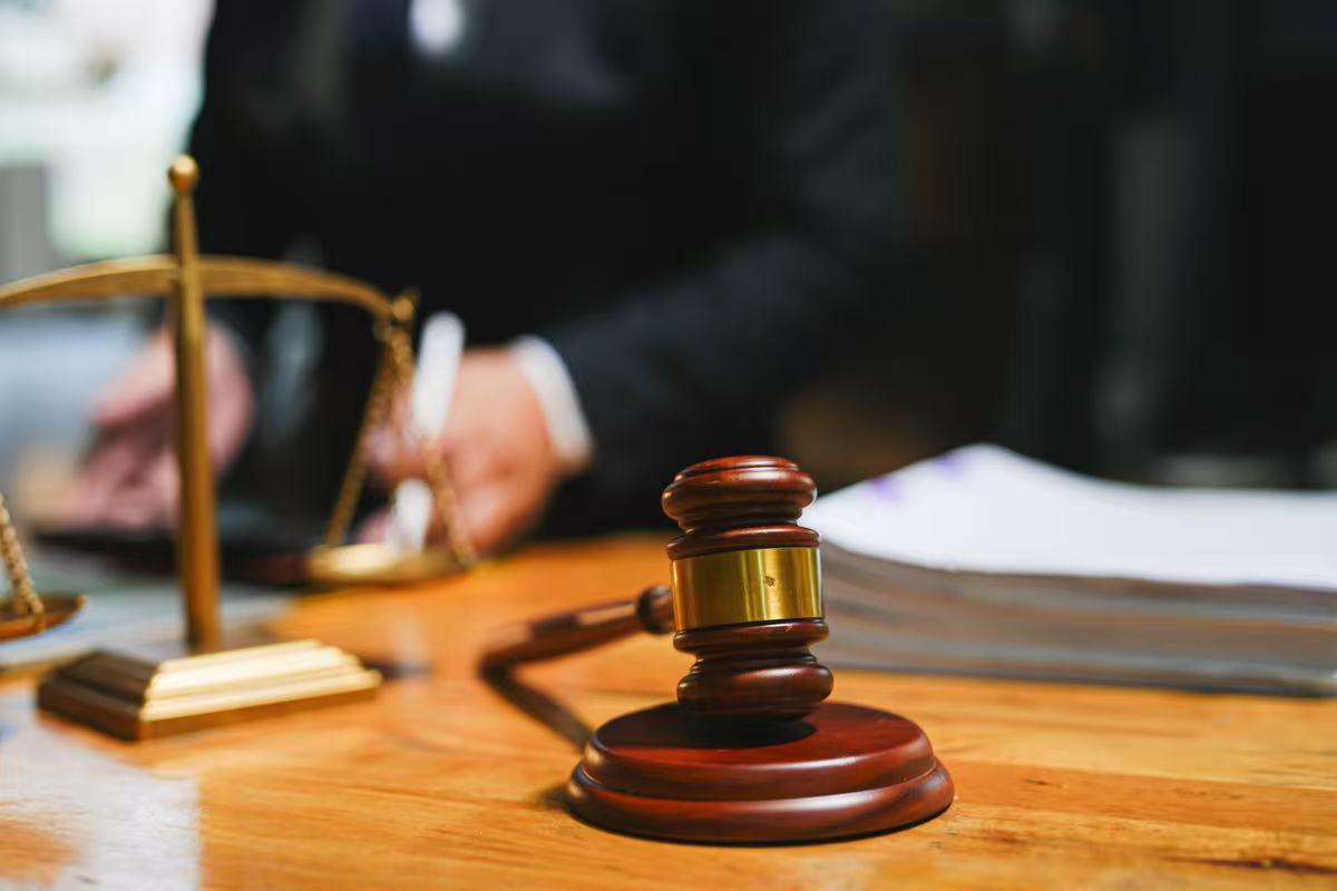上海刑事律师｜性侵案件司法裁判难点探析