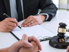 企业聘请法律顾问的20个理由|东一法律顾问律师