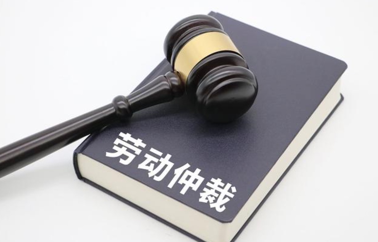 非因工受伤旷工？用人单位能否解除劳动关系？